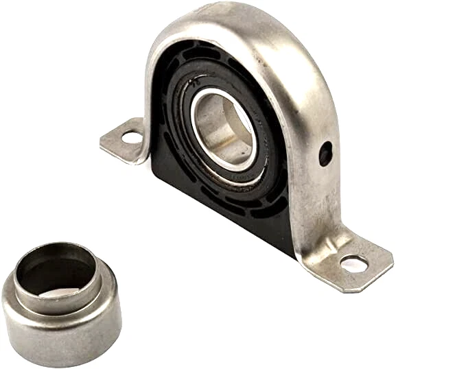 ROLAMENTO DE SUPORTE CENTRAL DE EIXO DE TRANSMISSÃO PARA DODGE DAKOTA 2003-2004 RAM 1500 2500 3500 - Imagem 1 de 1