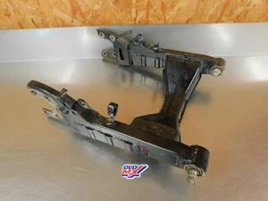 Schwinge TGB 400/425 Blade - Bild 1 von 5