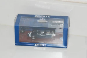 1:43 Biante Stirling Moss 1959 Portugese GP Winner Cooper T51 #4 BR43701D Damage - Picture 1 of 4