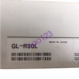 1PC Keyence GL-R30L Safety grating GLR30L Free shipping DHL/FedEx - Picture 1 of 5