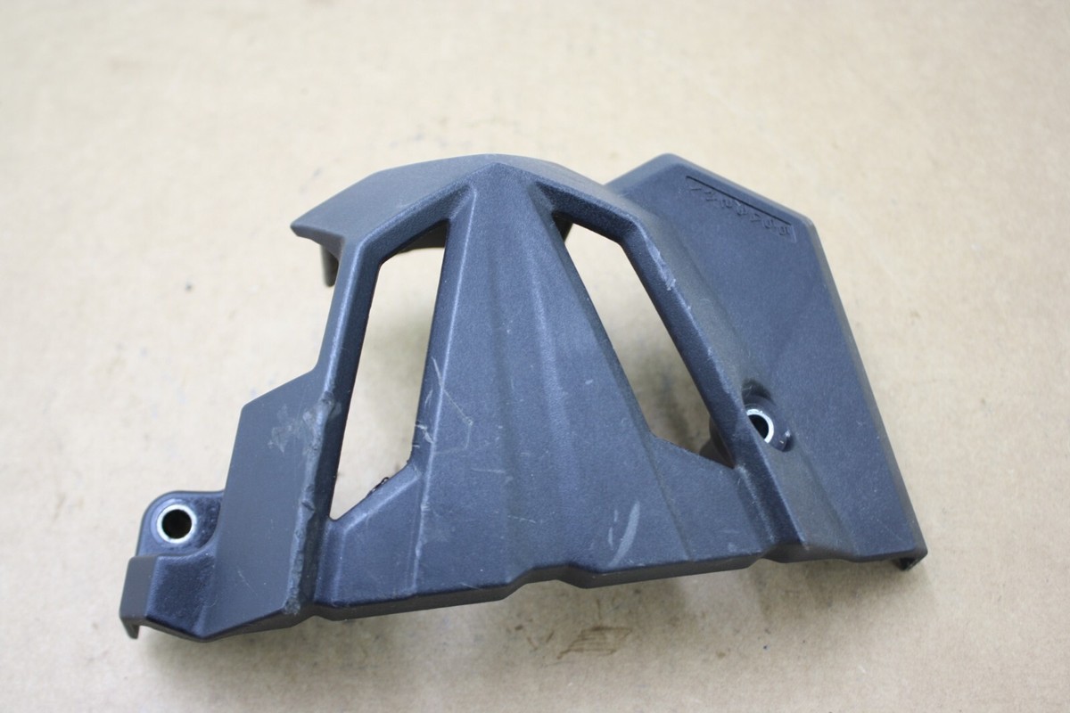Motorcycle Stator Covers for Kawasaki Ninja 300 for sale | eBay Motorcycle Stator Covers for Kawasaki Ninja 300 for sale | eBay