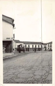 España - NAVALCARNERO (Madrid) Plaza - Ed. Alerto - Picture 1 of 2