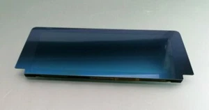 NEU + Original BMW F30 F31 F32 NBT EVO Touch Display Bildschirm LQ088K5RX10A - Bild 1 von 4