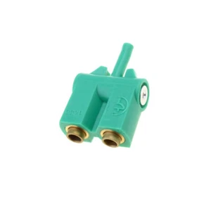 81541001 Logisches Pneumatikmodul CROUZET - Bild 1 von 1