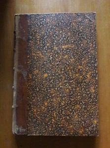 CALCUL DU LIT DE FUSION DES HAUTS FOURNEAUX M.A. PAVLOFF SCIENCES/PHYSIQUE 500 - Picture 1 of 4