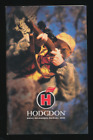 Hodgdon 2004 Basic Reloaders Reloading Manual Ammo Ammunition Hunting Shooting