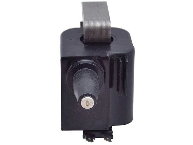 Bobina de encendido para Honda Accord 1996-2002 1999 2000 1997 1998 2001 F139GR Foto 1 de 1