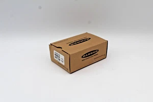 Banner Q44UBB63DACQ6 Photoelectric Sensor - Picture 1 of 3