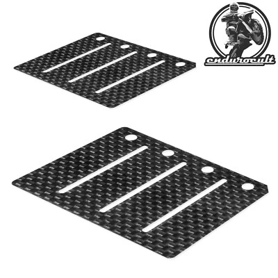 Kit Lamelle per Cagiva Mito / Lawson / W8 / Tamanaco 125 (Valvole,Carbonio)