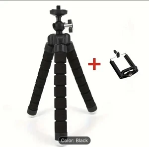 tripod camera - Picture 1 of 6