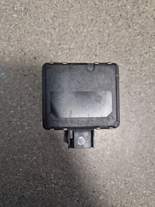 Kia/Hyundai Radar Sensor J7991-10011 - Picture 1 of 5