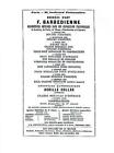 1886 Catalog of the French Bronze Foundry of F. Barbedienne of Paris by Schiffer