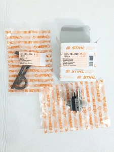 GENUINE OEM ✅ Stihl MS500i Injection Pump 1147 130 0302 - Picture 1 of 17