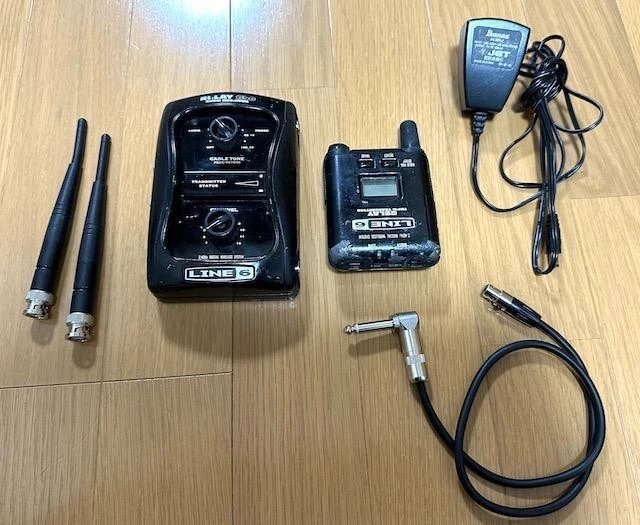 line 6 relay g50 products for sale | eBay