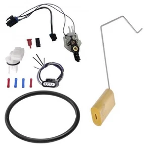 Kit de sensores de nivel de combustible Herko KFL01 para Chevrolet GMC Oldsmobile Buick Pontiac - Imagen 1 de 6