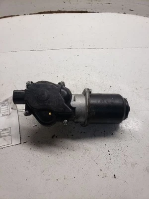 Windshield Wiper Motor Fits 07-11 CSX 1235476 - Image 1 of 4