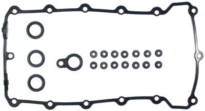 Engine Valve Cover Gasket Set Mahle For 2004-2006 BMW 325Ci 2.5L L6 - Image 1 of 3