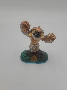 Grilla Drilla Activision Skylanders Swap Force 2013 Figure - Picture 1 of 7