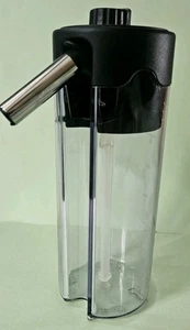 A Nespresso Delonghi Lattisama EN750 Milk Frother Container - Picture 1 of 19