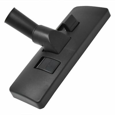 Henry Floor Tool - Black, 1, 300mm • 24.15£