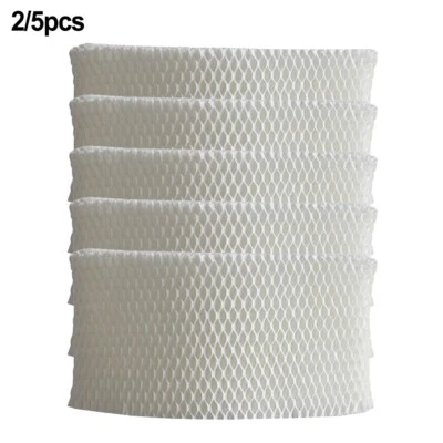 5 X Filters For Boneco-E2441A Humidifier Parts For Air-o-swiss Aos 7018 E2441 - Image 1 of 4