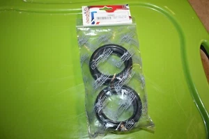 Schumacher Cactus 1-10 front tires 4wd (yellow) U6840 carpet losi team associate - Picture 1 of 2