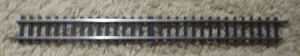 Märklin 85907 (Track Z) 1 Piece Balancing Piece - Offer 3 - Picture 1 of 2