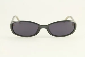 Authentic Christian Dior Diorling 3 7D6 Green Pale Gold 52mm Vintage Sunglasses - Picture 1 of 6