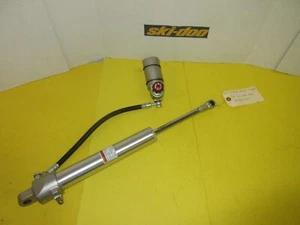 2013-18 BRP Ski-doo Renegade X package rear gas shock #503193177 - Picture 1 of 5