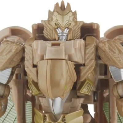 Transformers Movie 7 Rise of the Beasts Deluxe Airazor 230217 - Image 1 of 4