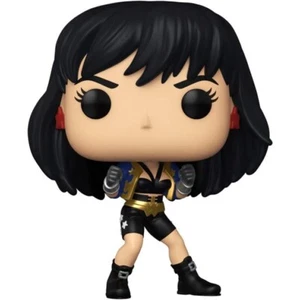 Figura Funko Pop! DC Héroes 80 Aniversario Wonder Woman Wonder Woman The Contest - Imagen 1 de 4