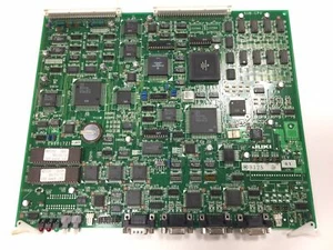 JUKI E86017210A0 SUB CPU - Picture 1 of 5