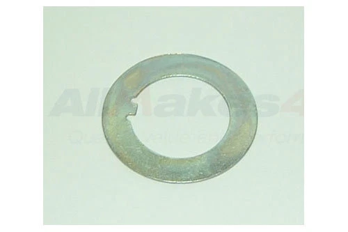 Lavadora de bloqueo de buje Land Rover Defender 217353 nueva Foto 1 de 1