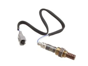 Upstream Oxygen Sensor For 1995-1997 Toyota Corolla 1.8L 4 Cyl 1996 FD548BT - Picture 1 of 1