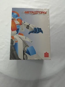 Retrobit Metal storm Collectors Edition!! New In Box Factory Sealed Oop! Awesome - Picture 1 of 10