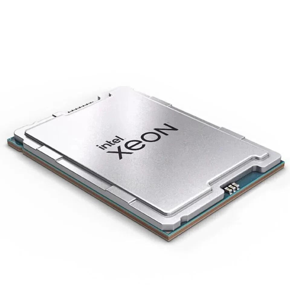 Intel Xeon E5-2420V2 processor 2.2 GHz 15 MB Smart Cache - Image 1 of 1