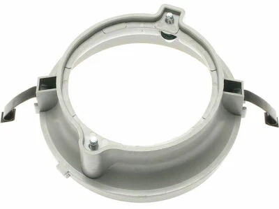 适用于 1979 年,1984 - 1986 年 Mercury Capri 分销商盖适配器 SMP 73523HK 1985 — 第 1/2 张图片