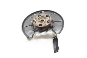 2019 - 2024 ACURA RDX REAR RIGHT SIDE SPINDLE KNUCKLE HUB OEM 43253TJBA00 - Picture 1 of 13