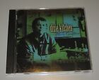 Mary Gauthier - Dixie Kitchen (CD, 2000, In The Black Records)