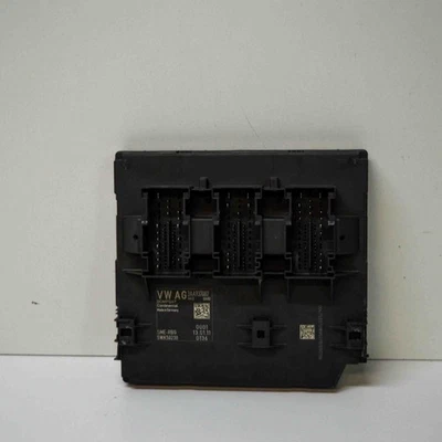 Centralina comfort VW PASSAT Variant B7 365 3AA937087 2.0 Diesel 103kw 14913536 - Immagine 1 di 4