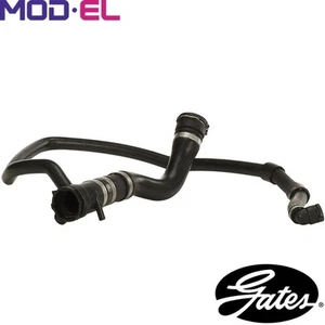 RADIATOR HOSE 05-3304 FOR BMW N20B20A/C N26B20A 2.0L 4cyl 3 F30, F80 - Picture 1 of 6
