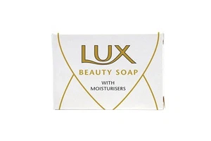 LUX PROFESSIONAL TABLET SOAP 15G X100 - Bild 1 von 1
