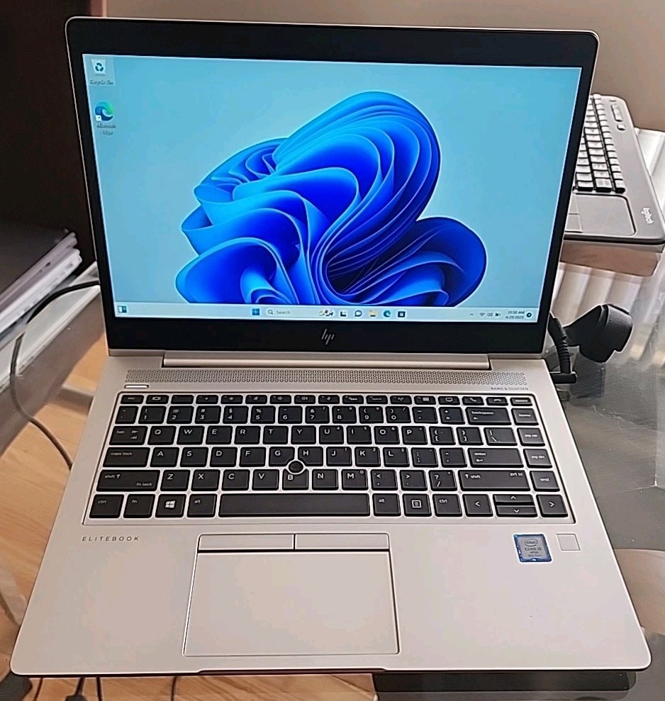 HP Intel Core i5 8th Gen. Notebooks/Laptops for sale | eBay HP Intel Core i5 8th Gen. Notebooks/Laptops for sale | eBay