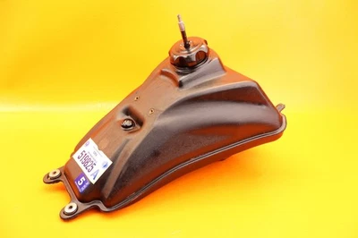 2008 - 2014 Kawasaki Kfx450r Kfx450 Gas Tank Fuel Tank 51001-0114 Foto 1 de 4