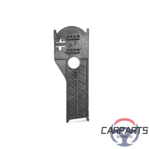 AD Left Radiator Mount Lower Bracket for Mercedes-Benz GLA (X156) 2014-2018 - Picture 1 of 2