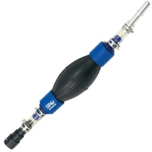 NEW SP TOOLS DIESEL INJECTION SYSTEM PRIMING PUMP SP66066 FREE AU POST - Picture 1 of 1