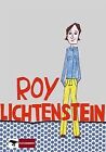 Roy Lichtenstein von Schröder, Karo | Buch | Zustand sehr gut