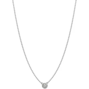 collana donna gioielli Rosato Bianca RZBI54 - Picture 1 of 2