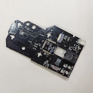 Wireless Mouse Motherboard Mainboard Wireless Mouse Parts for LOGITECH G603 - Picture 1 of 5