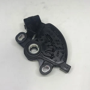 Genuine 42700 39055 Inhibitor Neutral Safety Switch for 2000 2011 Hyundai KIA  - Picture 1 of 10
